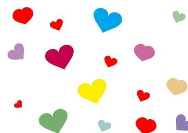 Condolence image of Brigitte mit Eika