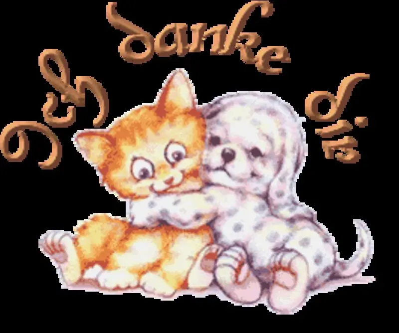 Condolence image of Post von Fiby ❤️