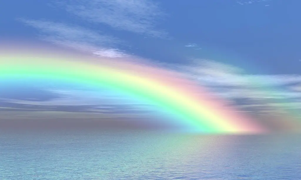 Condolence image of Post von Fiby ❤️