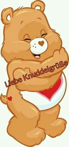 Condolence image of Ina Erberich