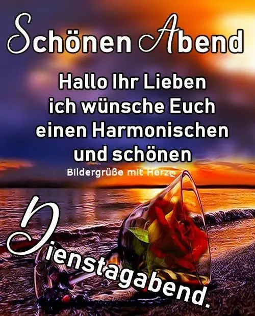 Condolence image of Mami und Papi ❤️❤️