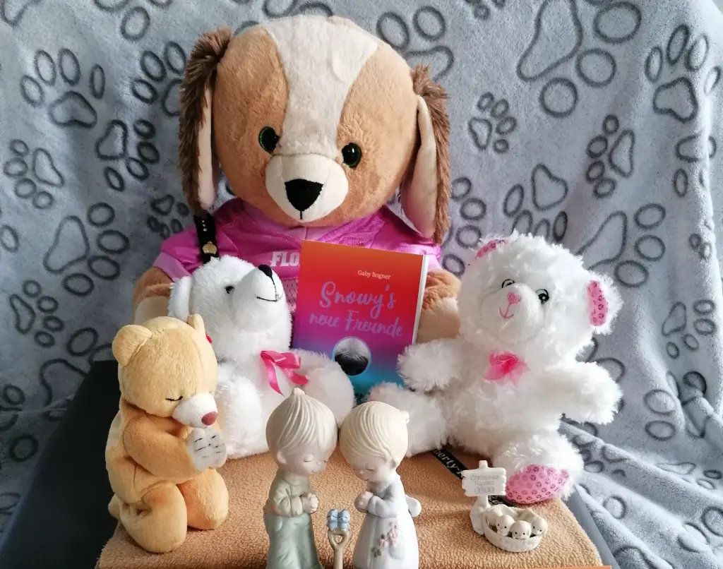 Condolence image of ❤️❤️❤️