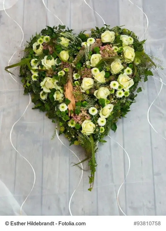 Condolence image of Ina Erberich