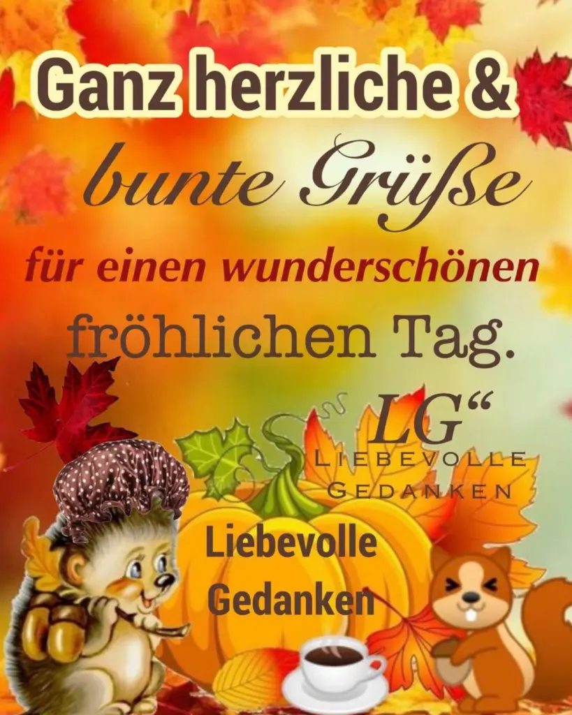 Condolence image of Mami und Papi ❤️❤️