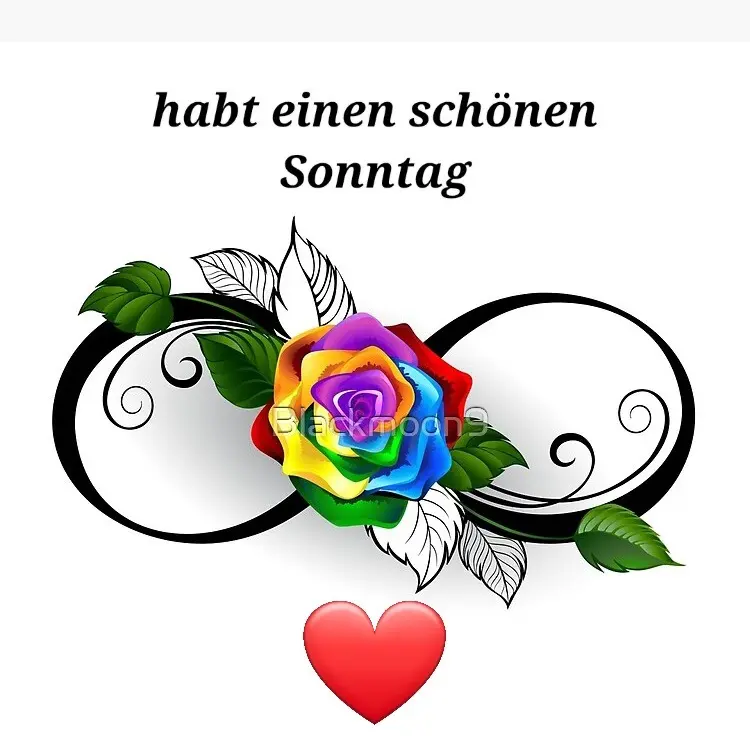 Condolence image of Jutta mit Purzel tief im Herzen  ✟ 08.05.2016 