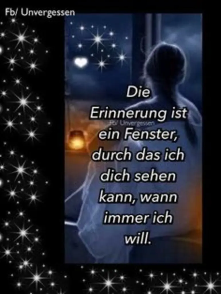 Condolence image of Mami ❤️