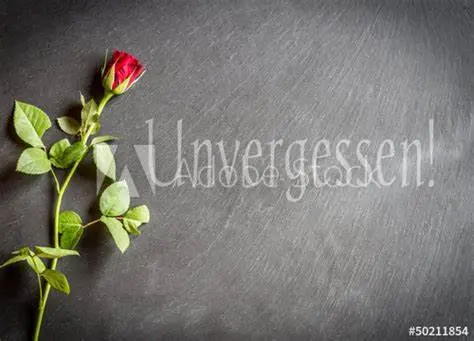 Condolence image of Ina Erberich