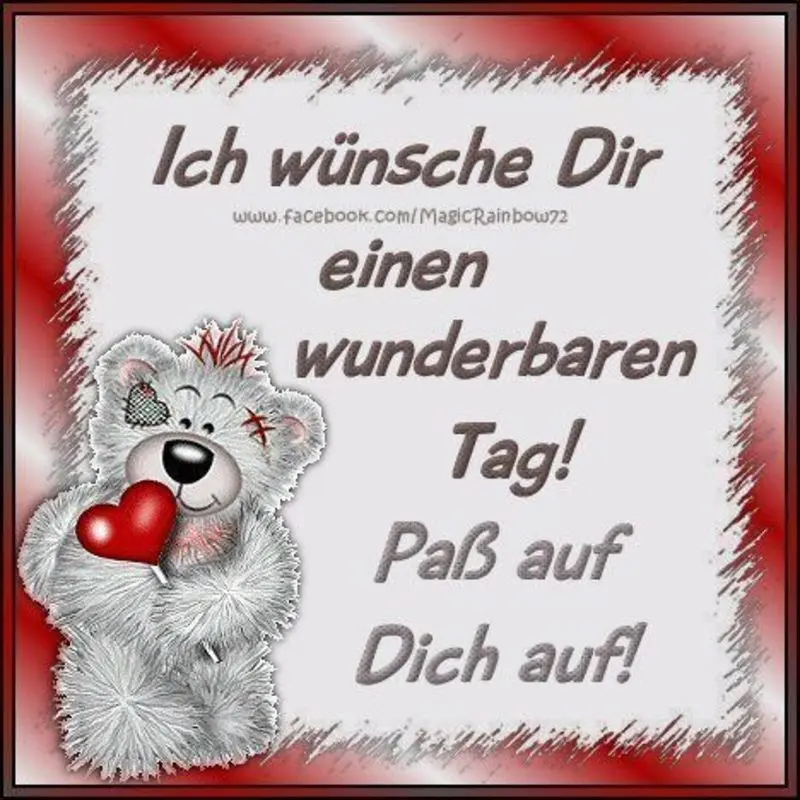 Condolence image of Elke und Horst ❤️