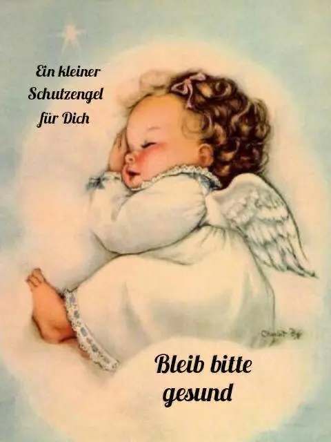 Condolence image of Für Tommy