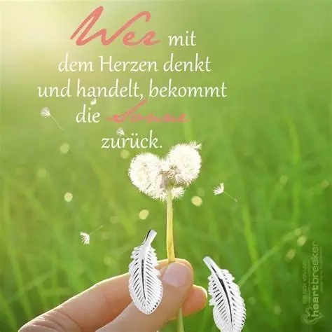 Condolence image of Am Ende siegt die Liebe ❤️