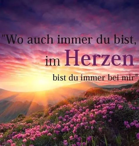 Condolence image of Für Elke und Horst