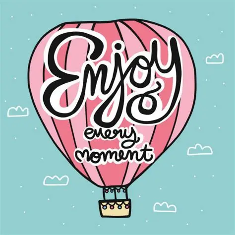 Condolence image of Gaby  für  Tommy 