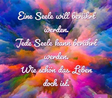 Condolence image of Liebe Elke lieber Horst 