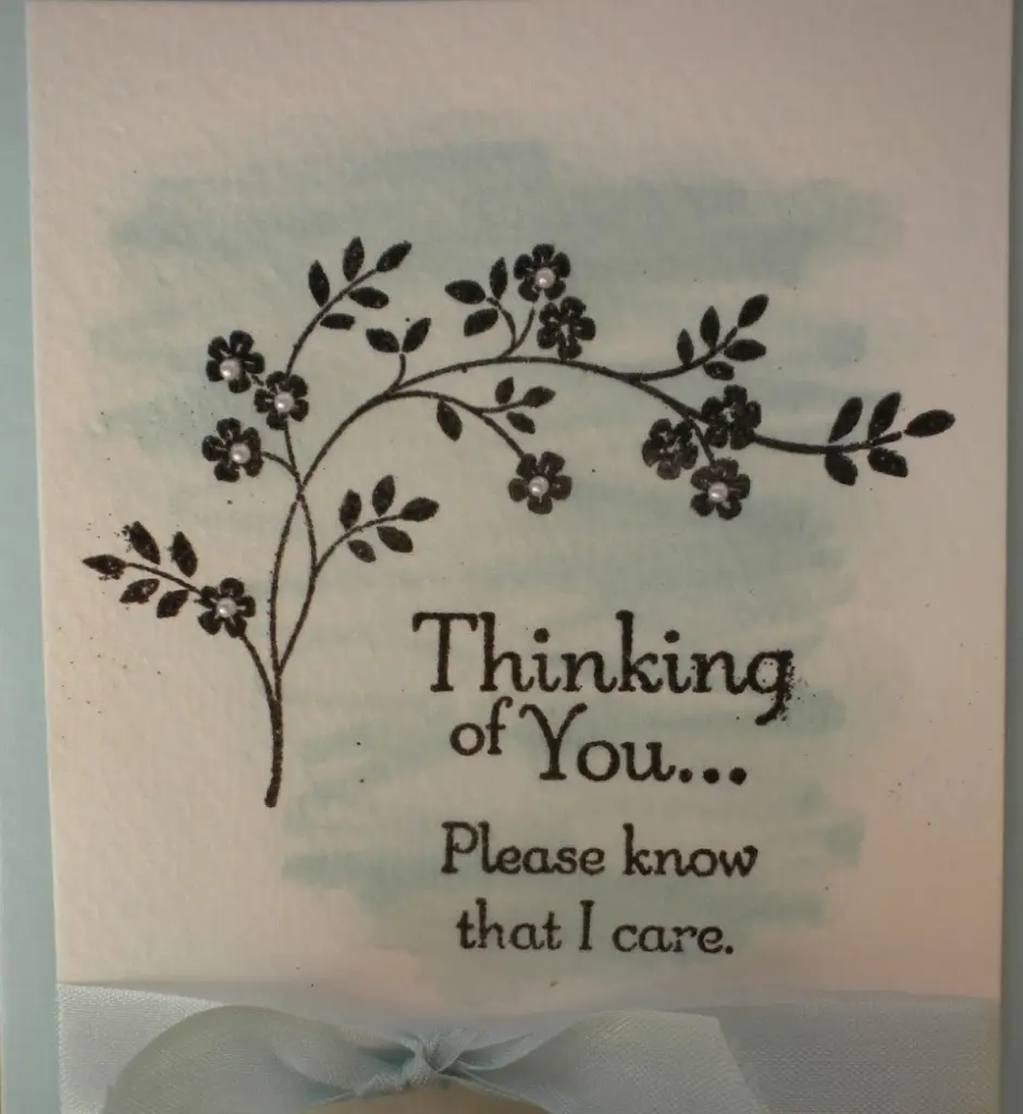 Condolence image of ❤️❤️❤️