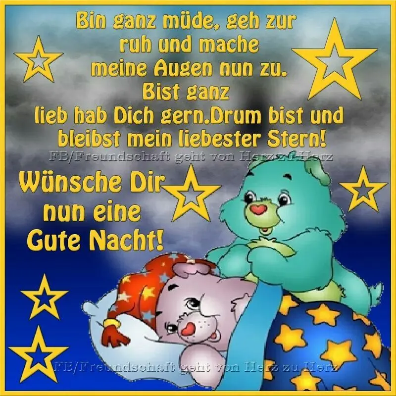 Condolence image of Mami ❤️