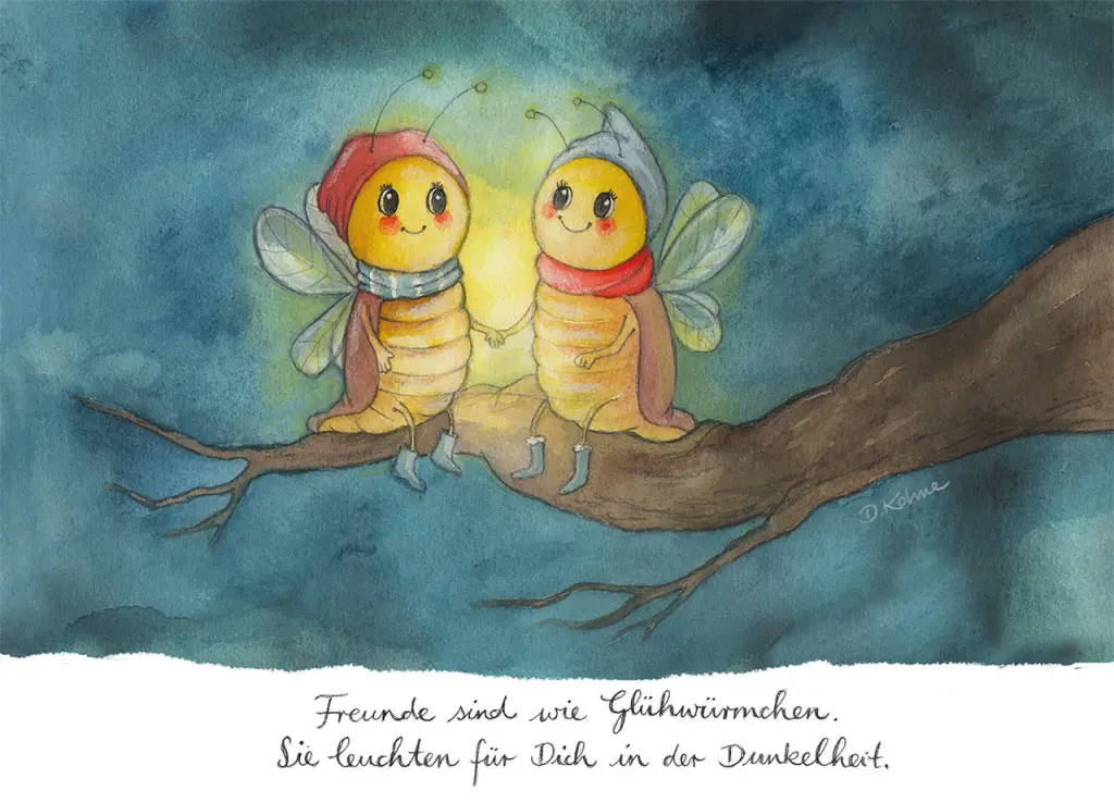 Condolence image of Gaby mit Snowy ❤️