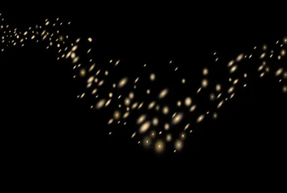 Condolence image of Tommy ❤️