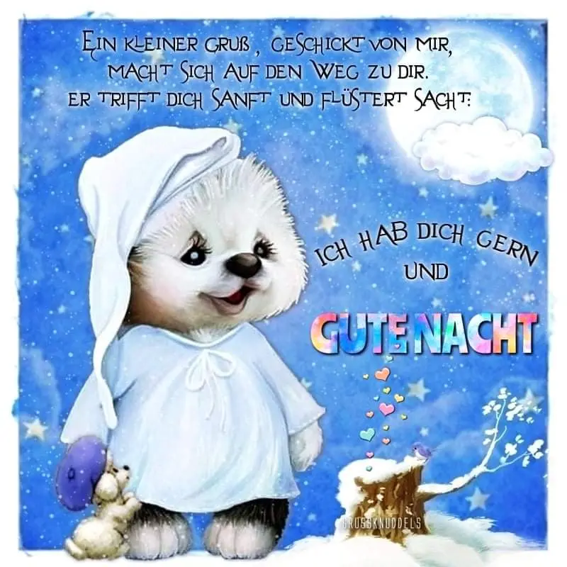 Condolence image of Mami und Papi ❤️❤️