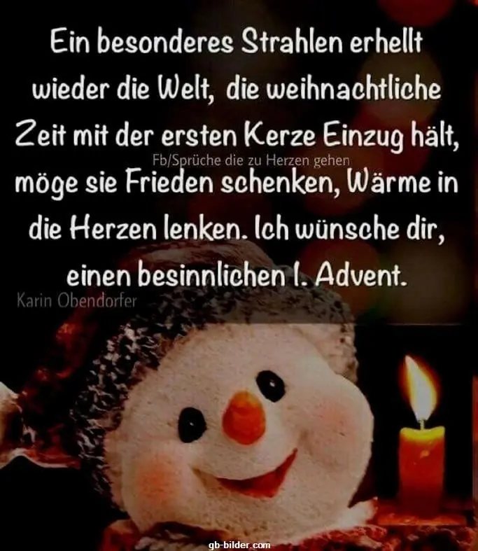 Condolence image of für die Rasselbande ❤️