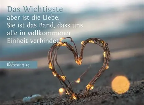 Condolence image of Für Fiby v Gaby ❤️