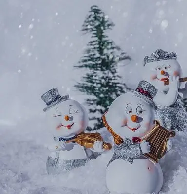 Condolence image of Für Elke und Horst 