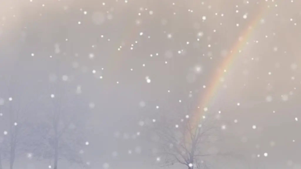 Condolence image of Sigrid 