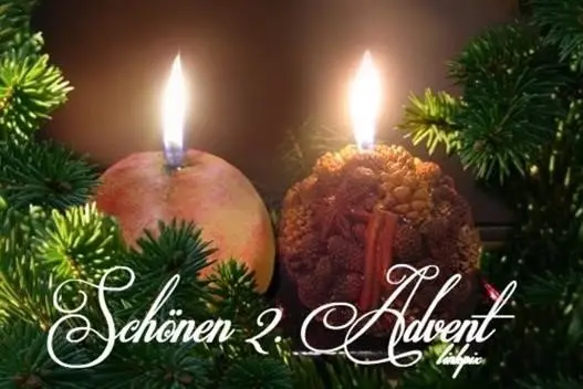 Condolence image of Ina Erberich