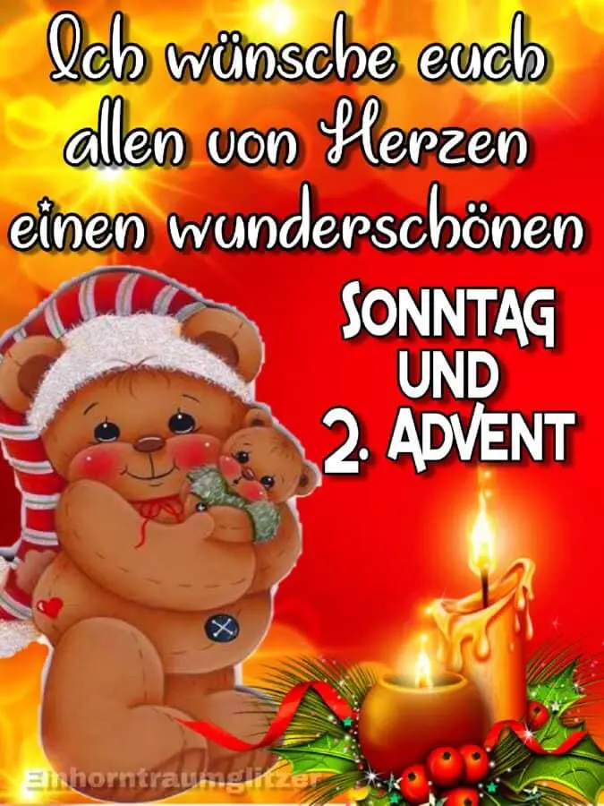 Condolence image of Fiby  ❤️