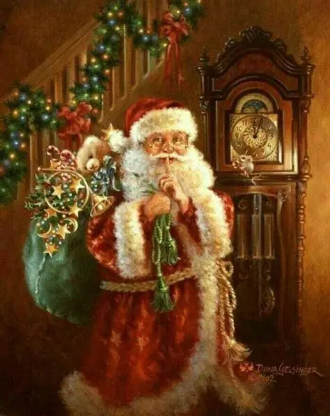 Condolence image of Ihr Lieben ❤️