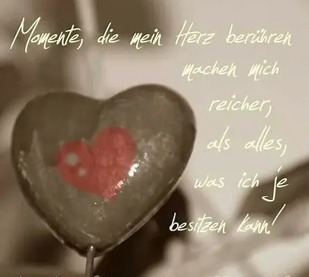 Condolence image of Für Elke mit Fiby ❤️