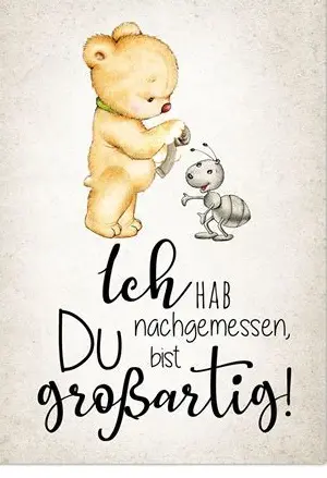 Condolence image of Gaby mit Snowy ❤️