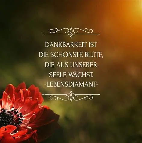 Condolence image of Gaby ❤️in Gedanken verbunden ❤️