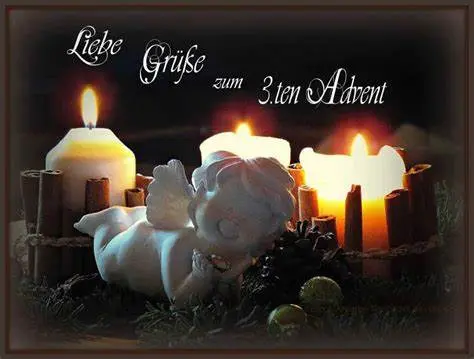 Condolence image of Für Elke, Horst und Fiby