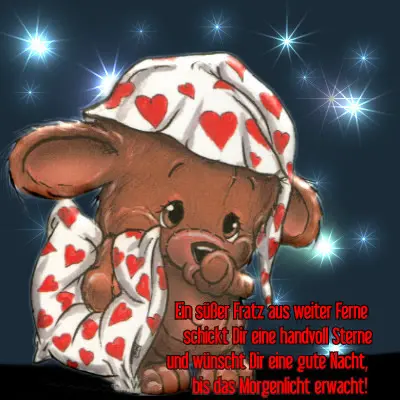 Condolence image of Elke