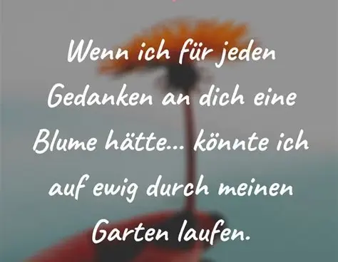 Condolence image of Daisy❤️für Elke