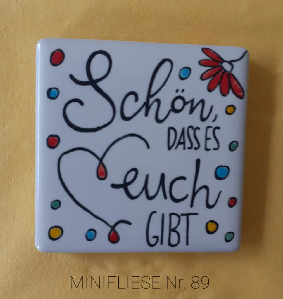 Condolence image of ❤️❤️❤️❤️