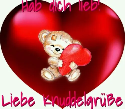 Condolence image of Mami und Papi ❤️❤️