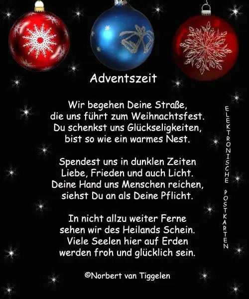 Condolence image of für Fiby und die Rasselbande ❤️