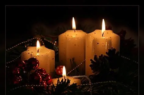 Condolence image of Gruße an Fiby, Elke und Horst ❤️