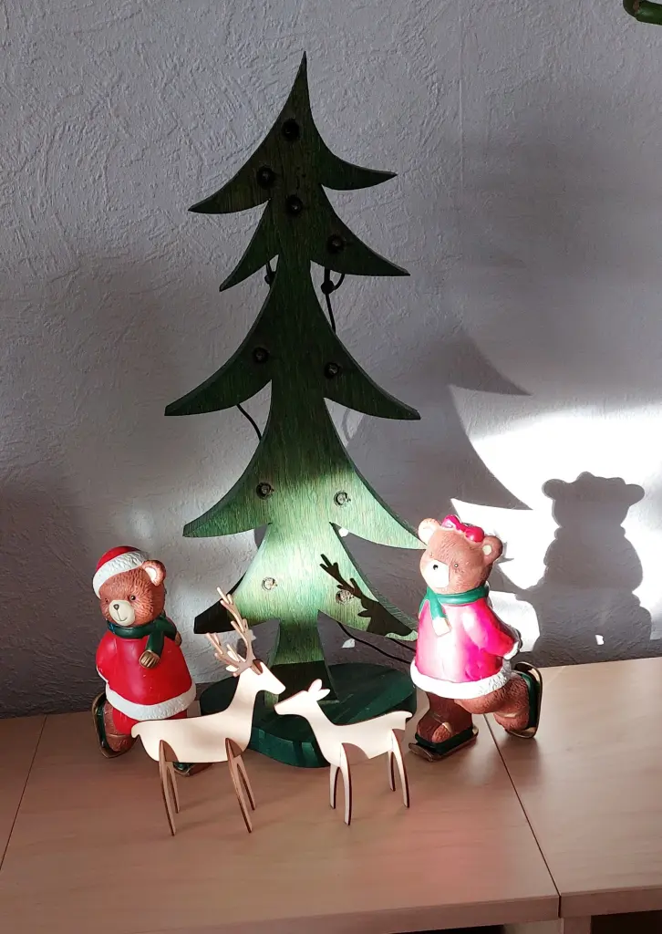 Condolence image of ❤️Dankeschön❤️