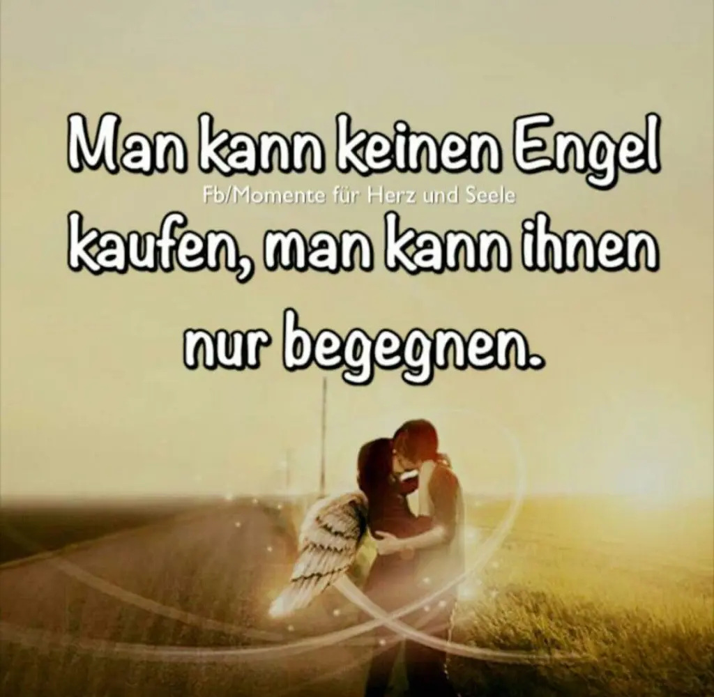 Condolence image of Elke + Horst für Gaby ❤️ 