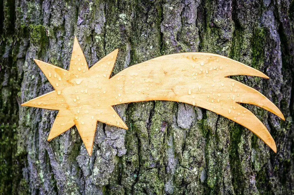 Condolence image of Gerda