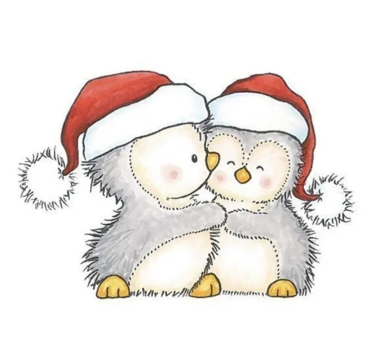 Condolence image of Sigrid