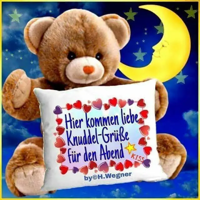 Condolence image of Jutta