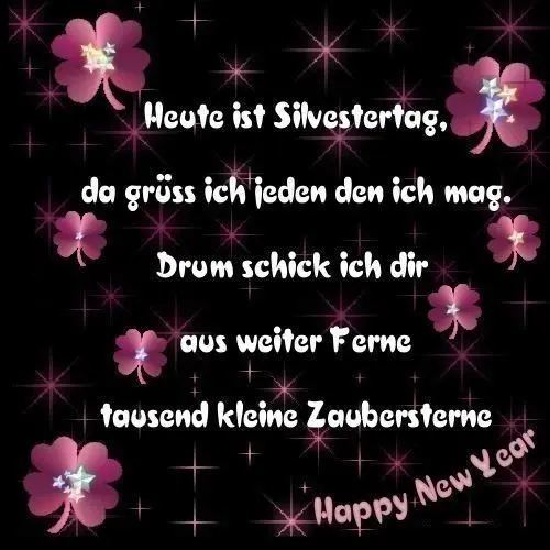 Condolence image of Mami und Papi ❤️❤️