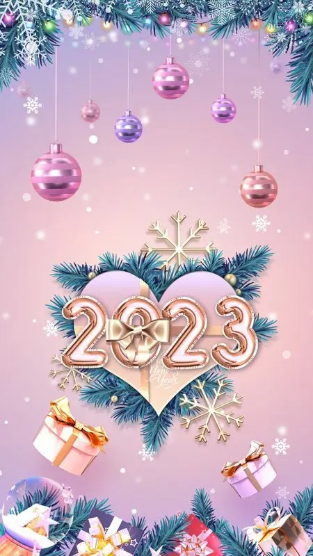 Condolence image of Martina