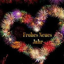 Condolence image of Mami und Papi ❤️