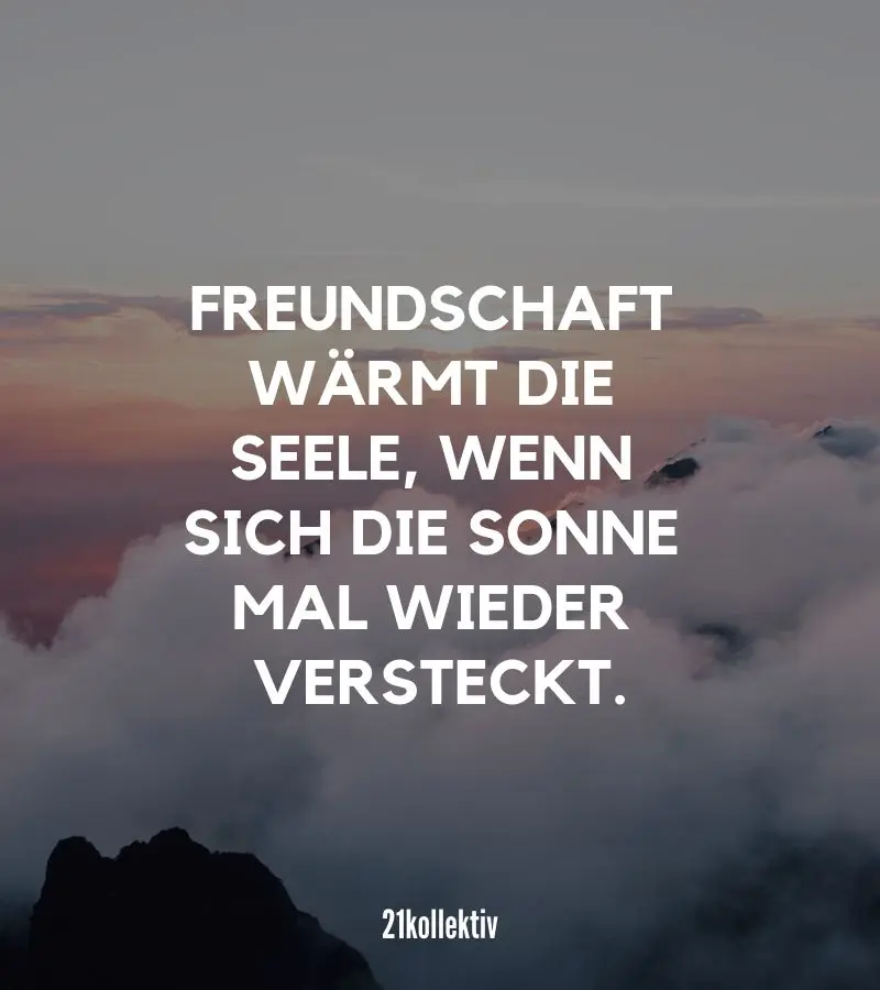 Condolence image of Fiby  ❤️