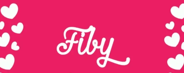 Condolence image of Martina mit Seelenhund Samy ♥️