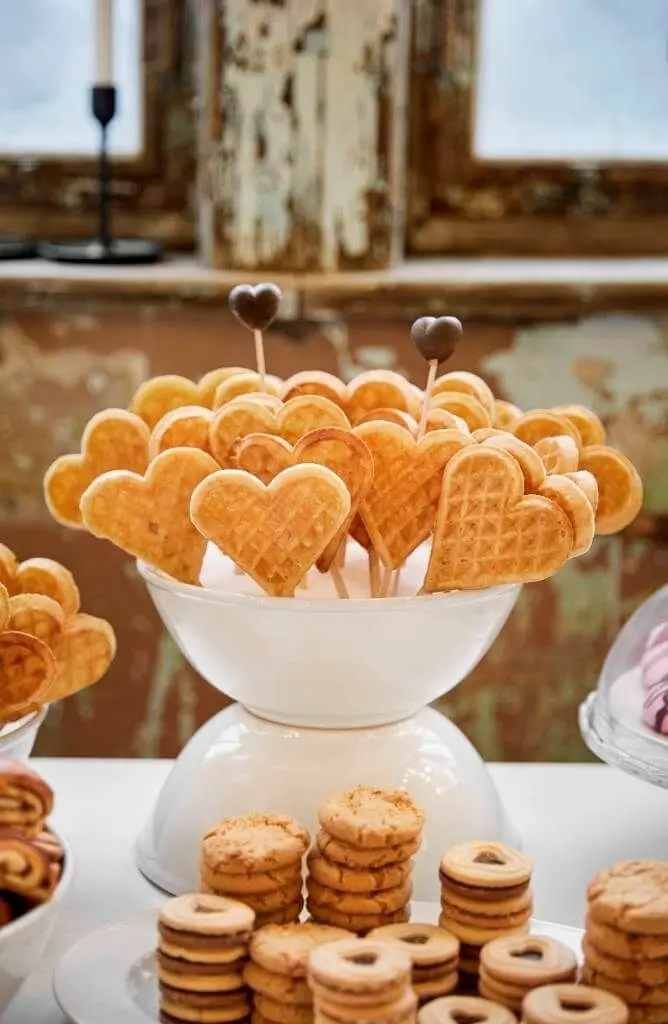 Condolence image of Fiby  ❤️